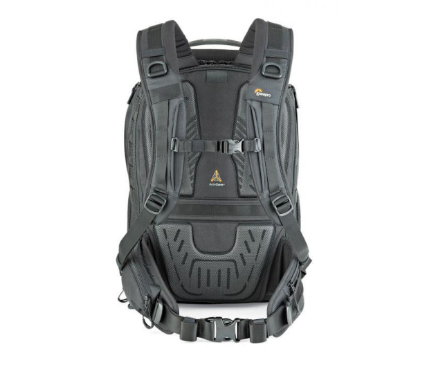 Lowepro ProTactic BP 450 AW II GL - 1181204 - zdjęcie 5